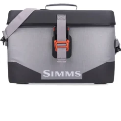 Simms Dry Creek Boat Bag Large - Your Premium Fishing Gear Store Rods Lines Baits Accessories* Fly Fishing
