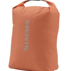 Simms Dry Creek Dry Bag Medium - Your Premium Fishing Gear Store Rods Lines Baits Accessories* Shop All