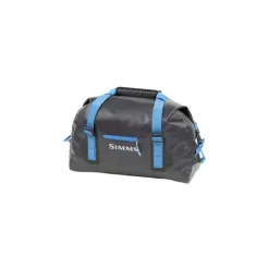 Simms Dry Creek Duffel S - Your Premium Fishing Gear Store Rods Lines Baits Accessories* Fishing Line
