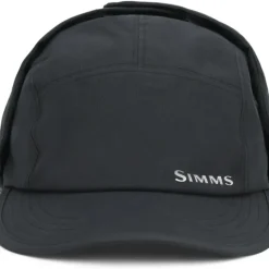 Simms ExStream Cap - Your Premium Fishing Gear Store Rods Lines Baits Accessories* Shop All