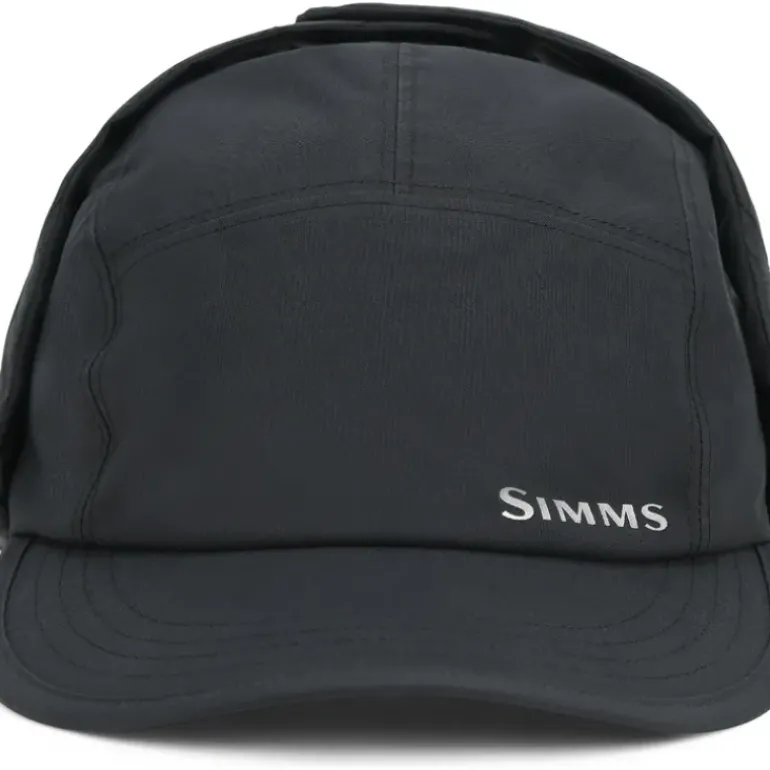 Simms ExStream Cap - Your Premium Fishing Gear Store Rods Lines Baits Accessories* Shop All