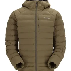 Simms ExStream Hoody Sale - Your Premium Fishing Gear Store Rods Lines Baits Accessories* Shop All