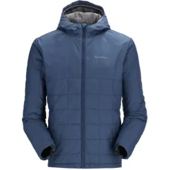 Simms Fall Run Hoody | On Sale - Your Premium Fishing Gear Store Rods Lines Baits Accessories* Shop All
