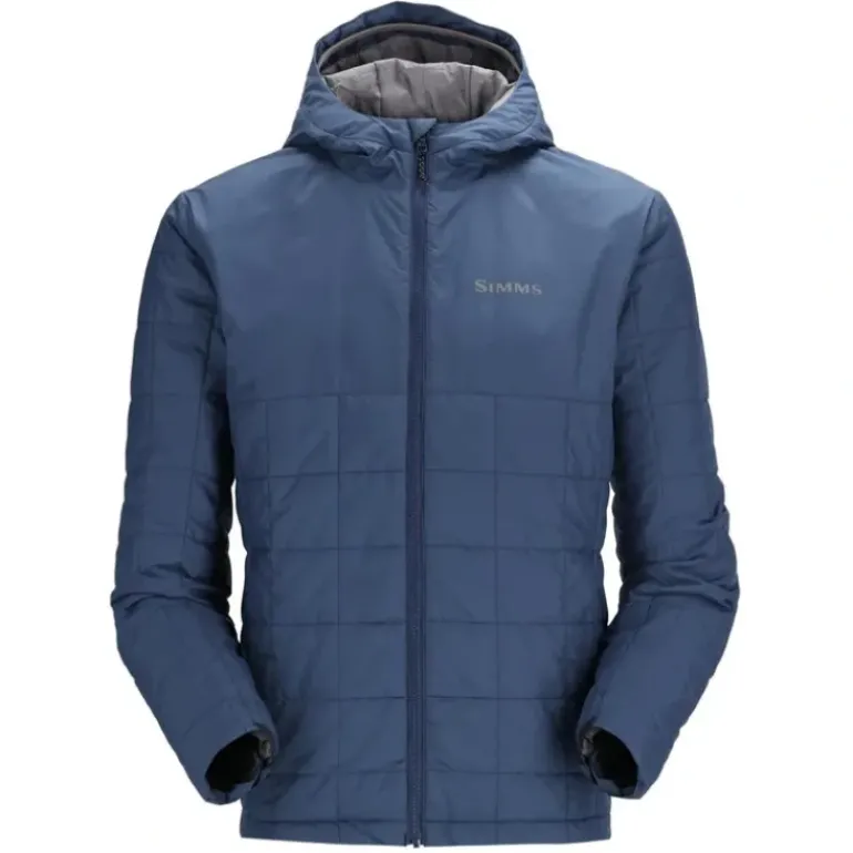 Simms Fall Run Hoody | On Sale - Your Premium Fishing Gear Store Rods Lines Baits Accessories* Shop All