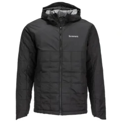 Simms Fall Run Hoody - Your Premium Fishing Gear Store Rods Lines Baits Accessories* Shop All