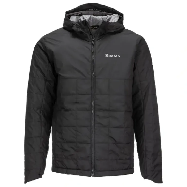 Simms Fall Run Hoody - Your Premium Fishing Gear Store Rods Lines Baits Accessories* Shop All