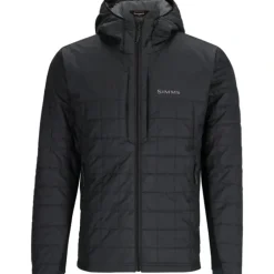 Simms Fall Run Hybrid Hoody - Your Premium Fishing Gear Store Rods Lines Baits Accessories* Shop All