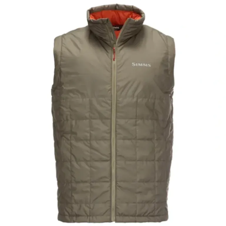 Simms Fall Run Vest - Your Premium Fishing Gear Store Rods Lines Baits Accessories* Shop All