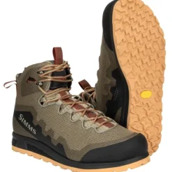 Simms Flyweight Access Boot - Your Premium Fishing Gear Store Rods Lines Baits Accessories* Fly Fishing