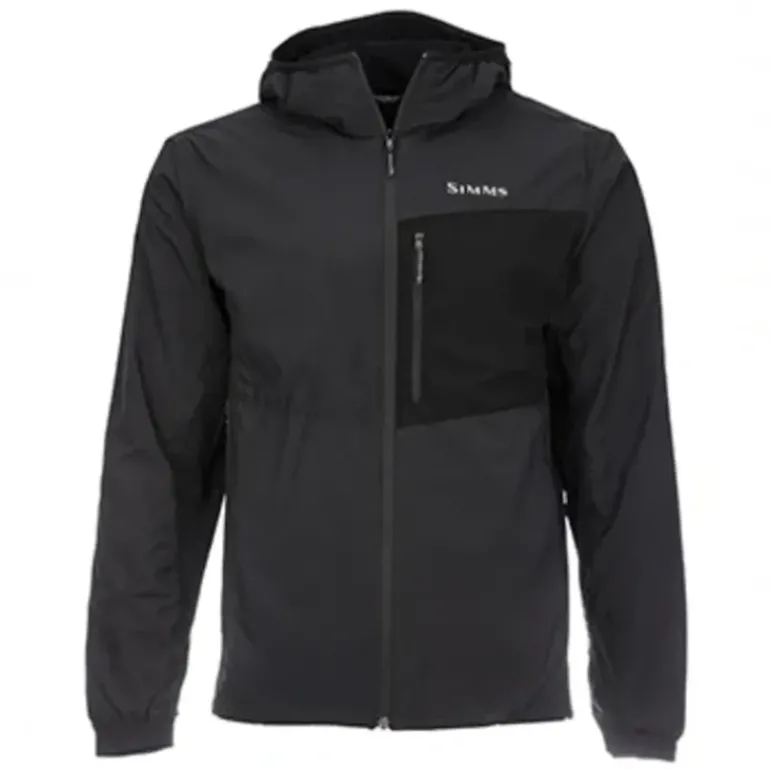 Simms Flyweight Access Hoody Sale - Your Premium Fishing Gear Store Rods Lines Baits Accessories* Fly Fishing