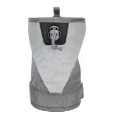 Simms Flyweight Bottle Holster - Small - Your Premium Fishing Gear Store Rods Lines Baits Accessories* Fly Fishing