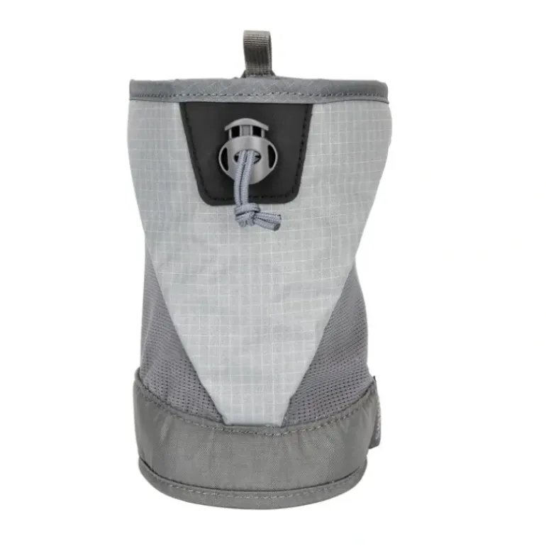 Simms Flyweight Bottle Holster - Large - Your Premium Fishing Gear Store Rods Lines Baits Accessories* Fly Fishing