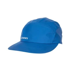 Simms Flyweight GORE TEX PacLite Cap - Sale - Your Premium Fishing Gear Store Rods Lines Baits Accessories* Fly Fishing