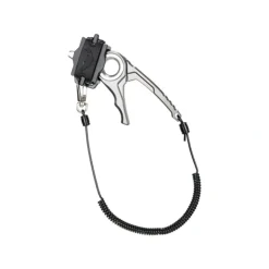 Simms Flyweight Plier - Your Premium Fishing Gear Store Rods Lines Baits Accessories* Fly Fishing
