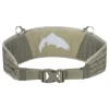 Simms Flyweight Utility Belt Tan - Your Premium Fishing Gear Store Rods Lines Baits Accessories* Fly Fishing
