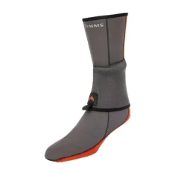 Simms Flyweight Wet Wading Sock - Your Premium Fishing Gear Store Rods Lines Baits Accessories* Fly Fishing