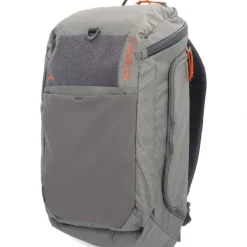 Simms Freestone Backpack Sale - Your Premium Fishing Gear Store Rods Lines Baits Accessories* Fishing Line