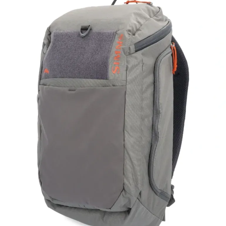Simms Freestone Backpack Sale - Your Premium Fishing Gear Store Rods Lines Baits Accessories* Fishing Line