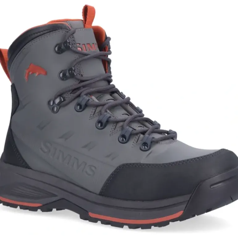 Simms Freestone Boot - Your Premium Fishing Gear Store Rods Lines Baits Accessories* Shop All