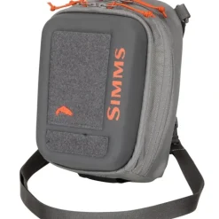 SIMMS Freestone Chest Pack Sale - Your Premium Fishing Gear Store Rods Lines Baits Accessories* Fishing Line