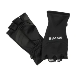 Simms Freestone Half Finger Mitt - Your Premium Fishing Gear Store Rods Lines Baits Accessories* Shop All