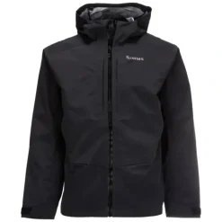 Simms Freestone Jacket - Your Premium Fishing Gear Store Rods Lines Baits Accessories* Fishing Line