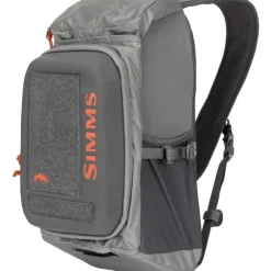 Simms Freestone Sling Pack - Sale - Your Premium Fishing Gear Store Rods Lines Baits Accessories* Fishing Line
