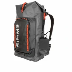 Simms G3 Guide Backpack - Your Premium Fishing Gear Store Rods Lines Baits Accessories* Fishing Line