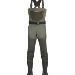 Simms G3 Guide Bootfoot - Felt Sale - Your Premium Fishing Gear Store Rods Lines Baits Accessories* Fishing Line