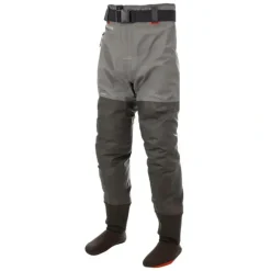Simms G3 Guide Pant - Your Premium Fishing Gear Store Rods Lines Baits Accessories* Fly Fishing
