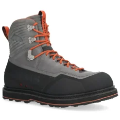 Simms G3 Guide Wading Boot Vibram - Your Premium Fishing Gear Store Rods Lines Baits Accessories* Fly Fishing