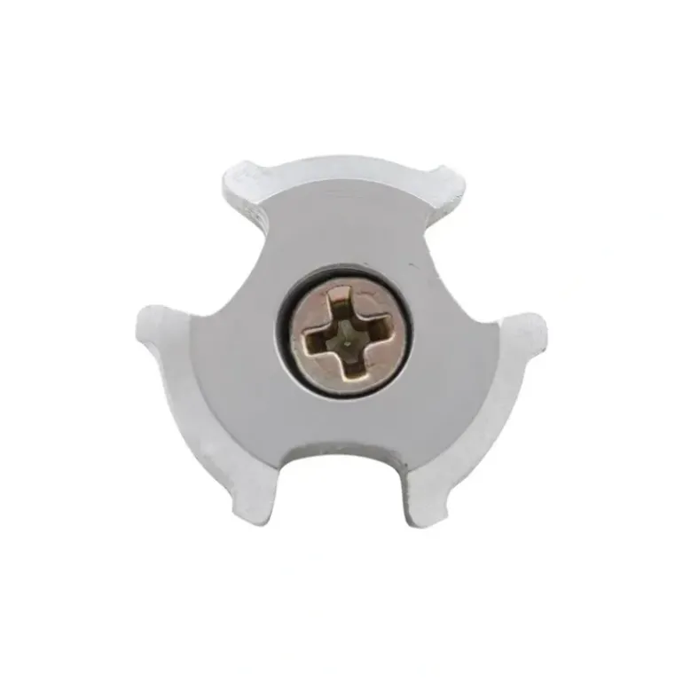 Simms G4 Pro Alumibite Cleat 10 Pk Puck - Your Premium Fishing Gear Store Rods Lines Baits Accessories* Shop All