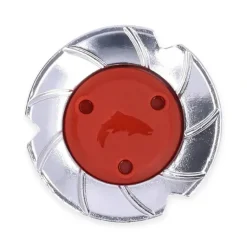 Simms G4 Pro Powerlock Cleats - Your Premium Fishing Gear Store Rods Lines Baits Accessories* Shop All