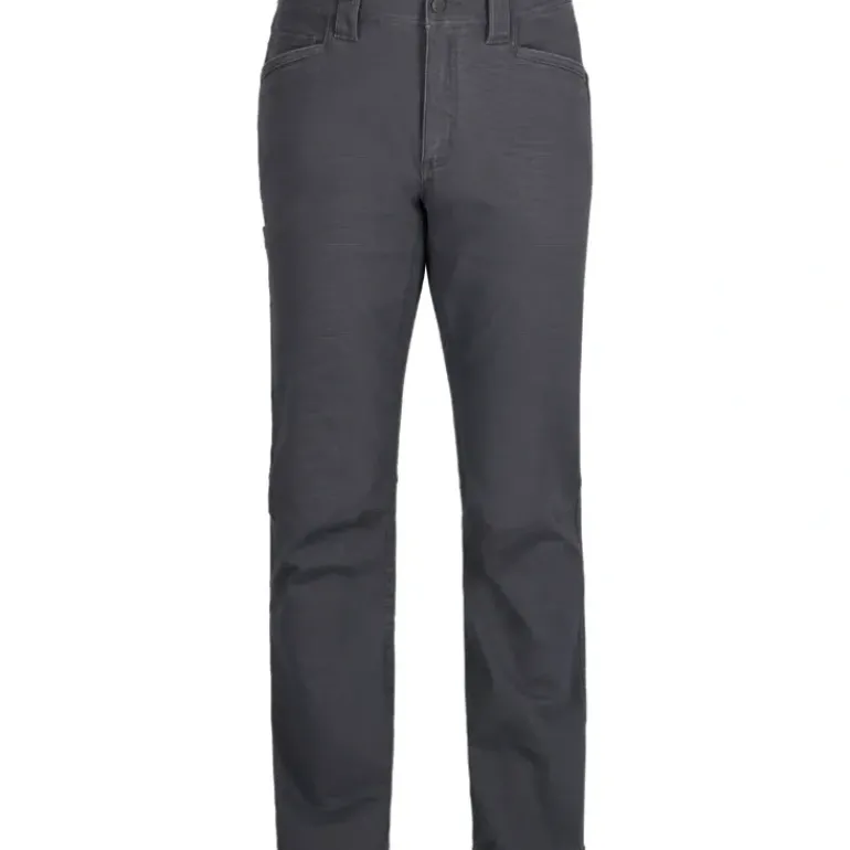Simms Gallatin Pant - Your Premium Fishing Gear Store Rods Lines Baits Accessories* Fly Fishing