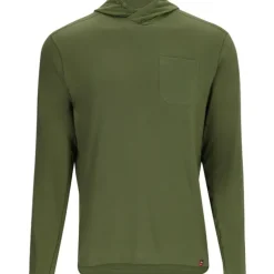 Simms Glades Hoody Sale - Your Premium Fishing Gear Store Rods Lines Baits Accessories* Shop All