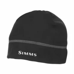 Simms Gore-tex Infinium Wind Beanie - Your Premium Fishing Gear Store Rods Lines Baits Accessories* Shop All