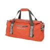 Simms GTS Gear Duffel 50 L Simms Orange - Your Premium Fishing Gear Store Rods Lines Baits Accessories* Shop All