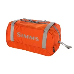 Simms GTS Padded Cube - Your Premium Fishing Gear Store Rods Lines Baits Accessories* Shop All