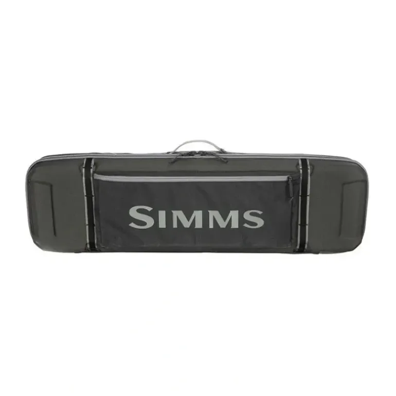 Simms GTS Rod Reel Vault Sale - Your Premium Fishing Gear Store Rods Lines Baits Accessories* Rods