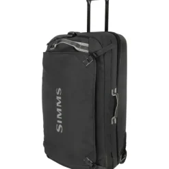 Simms GTS Roller 110 L Carbon - Your Premium Fishing Gear Store Rods Lines Baits Accessories* Shop All