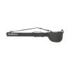 Simms GTS Single Rod/Reel Vault 9' 4pc Carbon - Your Premium Fishing Gear Store Rods Lines Baits Accessories* Shop All