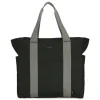 Simms GTS Travel Tote Carbon - Your Premium Fishing Gear Store Rods Lines Baits Accessories* Shop All