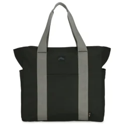 Simms GTS Travel Tote Carbon - Your Premium Fishing Gear Store Rods Lines Baits Accessories* Shop All