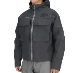 Simms Guide Classic Jacket Mens - Your Premium Fishing Gear Store Rods Lines Baits Accessories* Fishing Line