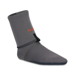 Simms Guide Guard Socks - Your Premium Fishing Gear Store Rods Lines Baits Accessories* Shop All