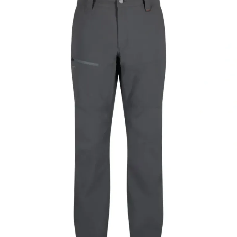 Simms Guide Pant - Your Premium Fishing Gear Store Rods Lines Baits Accessories* Fishing Line