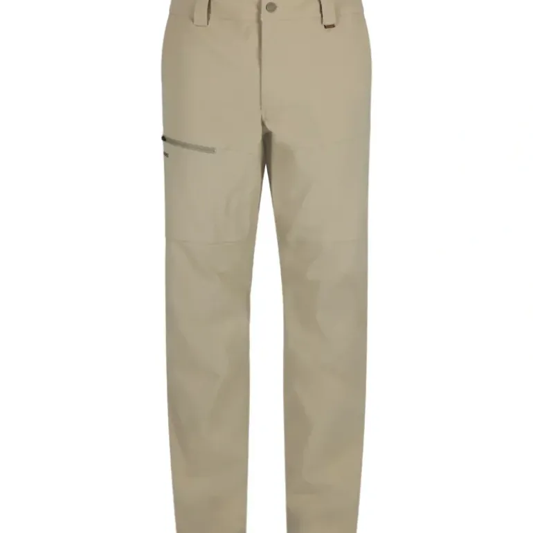 Simms Guide Pant Sale - Your Premium Fishing Gear Store Rods Lines Baits Accessories* Fishing Line