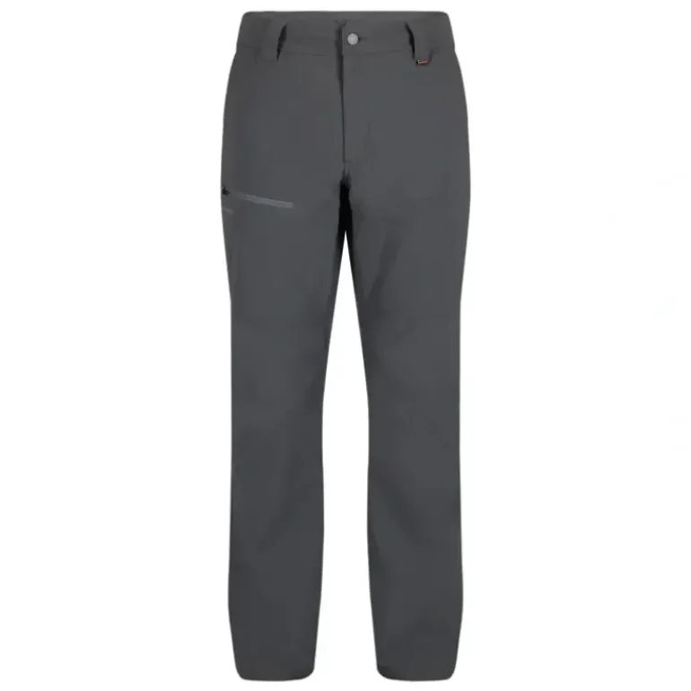 Simms Guide Pant Slate Regular - Your Premium Fishing Gear Store Rods Lines Baits Accessories* Fishing Line