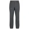 Simms Guide Pant Slate Short - Your Premium Fishing Gear Store Rods Lines Baits Accessories* Fishing Line