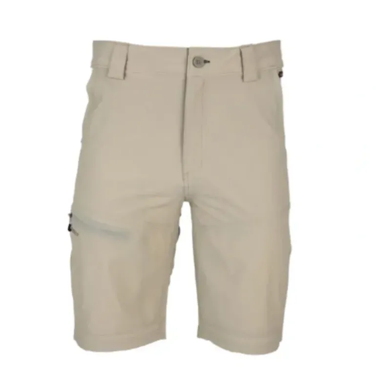 Simms Guide Short - Your Premium Fishing Gear Store Rods Lines Baits Accessories* Shop All